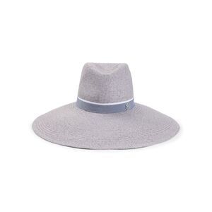 Maison Michel Anna Hat Women